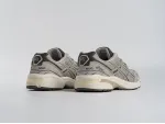 Кроссовки Asics Gel-1090 - 44437