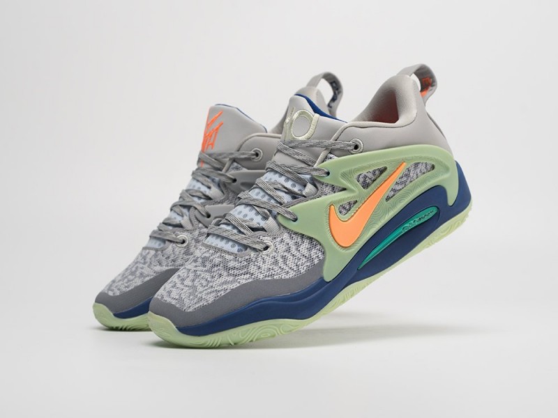 Кроссовки Nike KD 15 - 34376