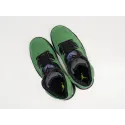 Кроссовки Nike Air Jordan 5 - 38935