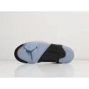 Кроссовки Nike Air Jordan 5 - 38935