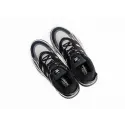 Кроссовки Adidas Niteball II - 35514