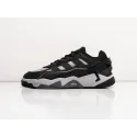Кроссовки Adidas Niteball II - 35514