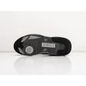 Кроссовки Adidas Niteball II - 35514