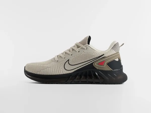 Кроссовки Nike - 46834