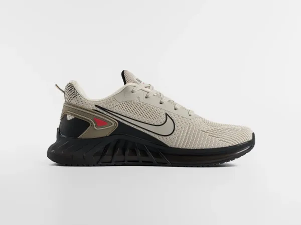 Кроссовки Nike - 46834