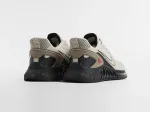 Кроссовки Nike - 46834
