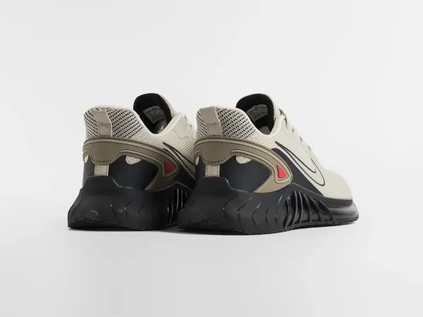 Кроссовки Nike - 46834