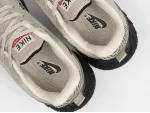 Кроссовки Nike - 46834
