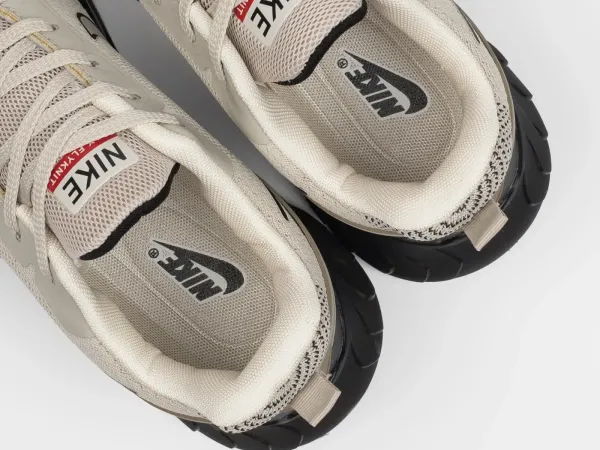Кроссовки Nike - 46834