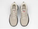 Кроссовки Nike - 46834