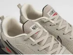 Кроссовки Nike - 46834