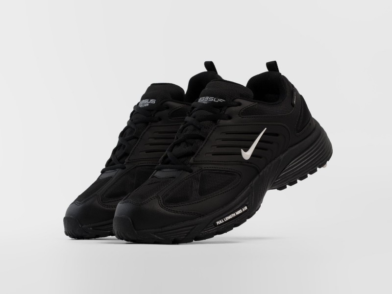 Кроссовки Nike Pegasus Wave - 47403