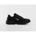 Кроссовки Nike Pegasus Wave - 47403