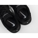 Кроссовки Nike Pegasus Wave - 47403
