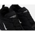 Кроссовки Nike Pegasus Wave - 47403