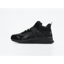 Зимние Кроссовки Puma Running System - 43958