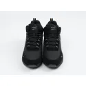 Зимние Кроссовки Puma Running System - 43958