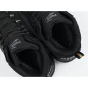 Зимние Кроссовки Puma Running System - 43958