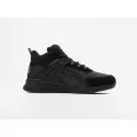 Зимние Кроссовки Puma Running System - 43958