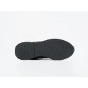 Зимние Кроссовки Puma Running System - 43958