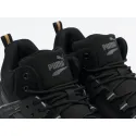 Зимние Кроссовки Puma Running System - 43958