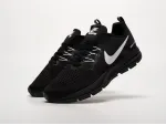Кроссовки Nike Air Zoom Pegasus 31 - 42719