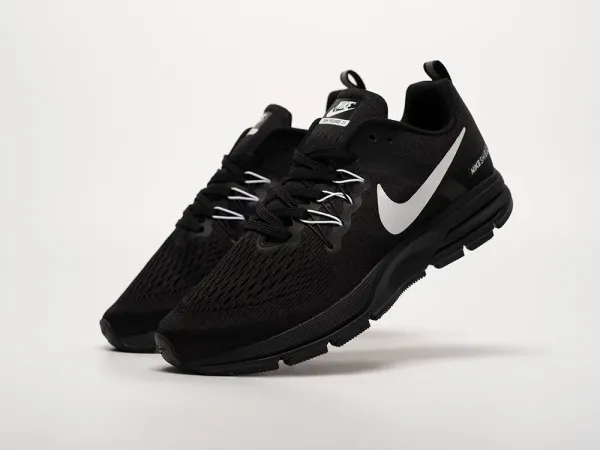 Кроссовки Nike Air Zoom Pegasus 31 - 42719