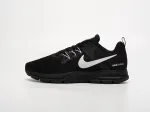 Кроссовки Nike Air Zoom Pegasus 31 - 42719