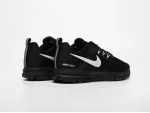 Кроссовки Nike Air Zoom Pegasus 31 - 42719