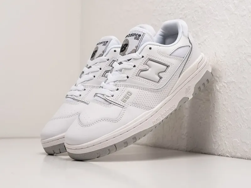 Кроссовки New Balance 550 - 30118