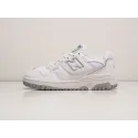 Кроссовки New Balance 550 - 30118