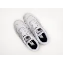 Кроссовки New Balance 550 - 30118
