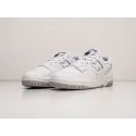 Кроссовки New Balance 550 - 30118