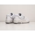 Кроссовки New Balance 550 - 30118