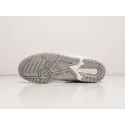 Кроссовки New Balance 550 - 30118