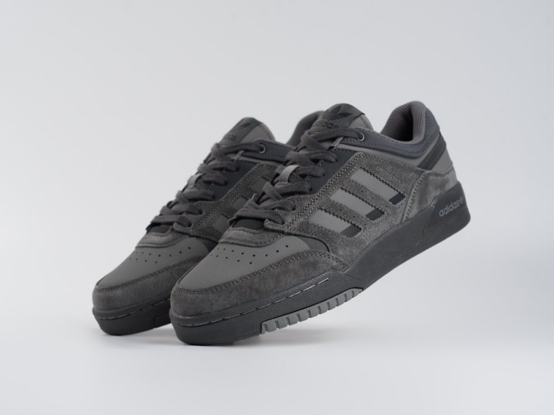 Кроссовки Adidas Drop Step - 44261