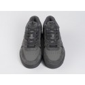 Кроссовки Adidas Drop Step - 44261