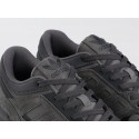 Кроссовки Adidas Drop Step - 44261