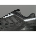 Кроссовки Adidas Drop Step - 44261