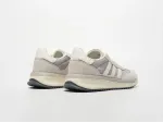Кроссовки Adidas SL 72 RTN - 43456