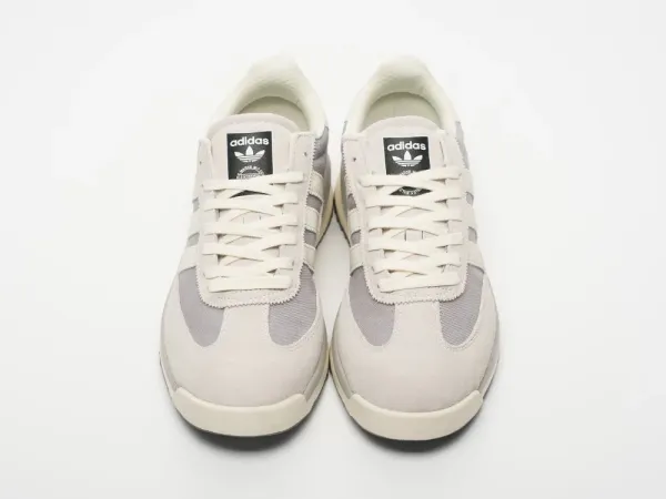 Кроссовки Adidas SL 72 RTN - 43456
