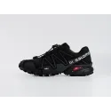 Кроссовки Salomon SPEEDCROSS 3 CS - 44289