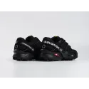 Кроссовки Salomon SPEEDCROSS 3 CS - 44289