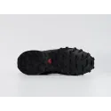 Кроссовки Salomon SPEEDCROSS 3 CS - 44289