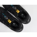 Кроссовки Salomon SPEEDCROSS 3 CS - 44289
