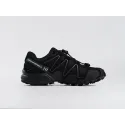 Кроссовки Salomon SPEEDCROSS 3 CS - 44289
