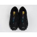Кроссовки Salomon SPEEDCROSS 3 CS - 44289