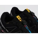Кроссовки Salomon SPEEDCROSS 3 CS - 44289