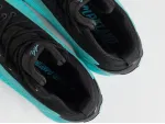 Кроссовки Adidas AE 1 - 42270