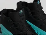Кроссовки Adidas AE 1 - 42270